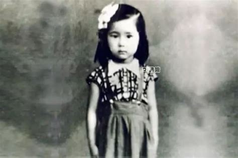 很遗憾，奇迹没有发生！“刘三姐”扮演者黄婉秋在广西桂林逝世，享年80岁！