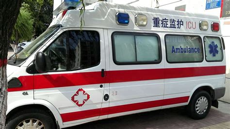 关于我们_上海昌宏跨省120救护车出租中心
