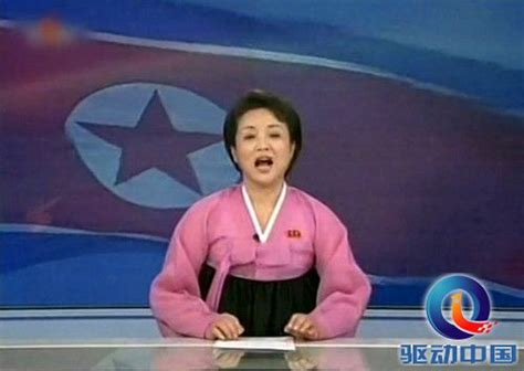 朝鲜美女在中国有“特殊任务”？ _卫视频道_凤凰网