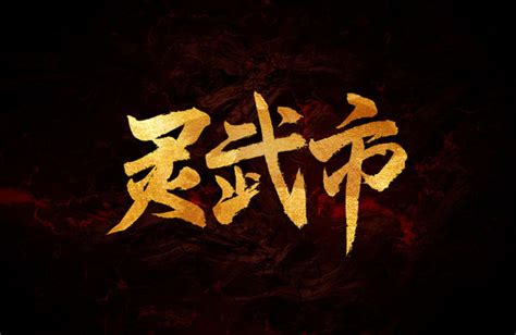 灵武长枣科技示范推广项目顺利通过中期绩效考评 _www.isenlin.cn