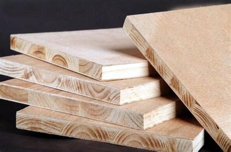 木工板选择,木工板,木工板基层_大山谷图库