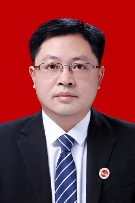 现任领导-湖南人文科技学院教育学院