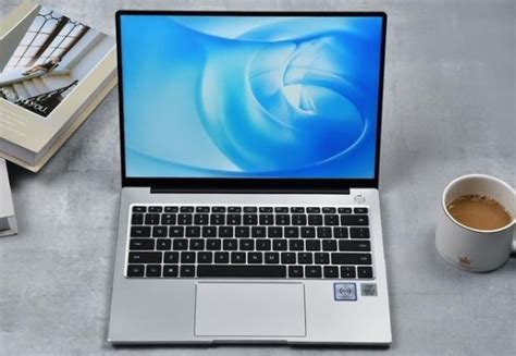 Redmi Book Pro 14笔记本电脑怎么样，值得购买吗 - 知乎
