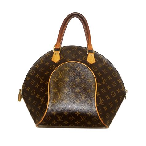 Louis Vuitton Leads As The World