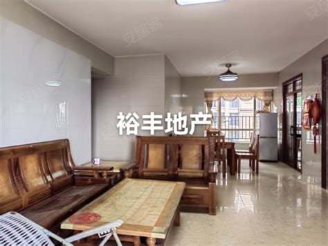黑龙江鹤岗，全国房价最便宜的城市，一套房才几万元_房子
