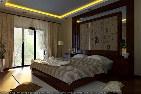 丽水民宿装修设计公司让生活在大自然里流淌_上海博仁空间设计-站酷ZCOOL
