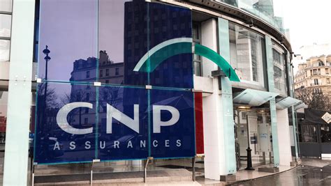 Policía Nacional CNP - What the Logo?