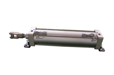吉林雷蒙磨粉机 高压磨粉机 滑石雷蒙磨粉机设备-上海丁博重工机械有限公司