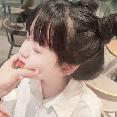 问心无愧图片