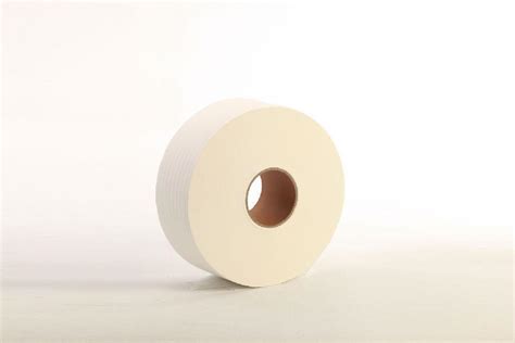 一款实惠又实用的卫生卷纸，让你的厕所高大上！_卷纸_什么值得买