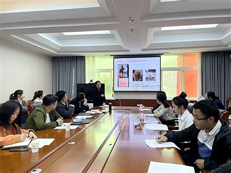 丰都县召开中小企业服务联盟成立（筹备）第二次会议_丰都县人民政府