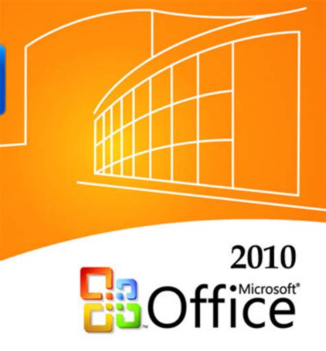 【正版】微软Office365家庭版密钥个人microsoft账户永久激活Mac_虎窝淘