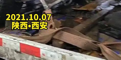 一熟食店发生爆炸！屋顶坍塌，2人死亡！_澎湃号·政务_澎湃新闻-The Paper