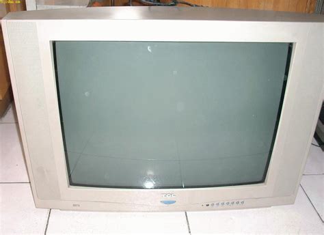 东芝老式电视机价格_21寸老式电视机价格_微信公众号文章