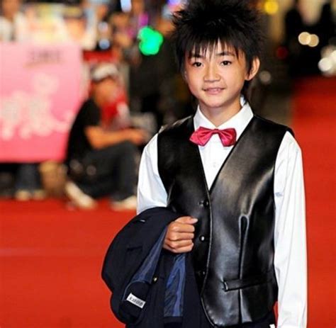 她6岁出道，8岁红遍两岸，曾是台湾“最美童星”，而今却被人遗忘|放羊的星星|童星|傅珮慈_新浪新闻