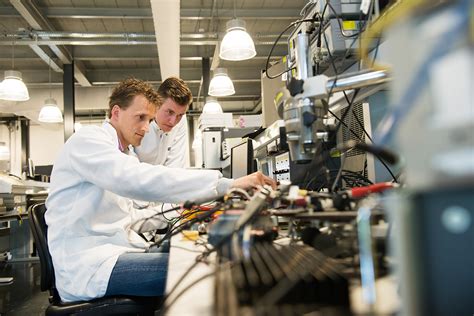Luftpost Gruß Wert highest paying mechanical engineering jobs Ellbogen ...