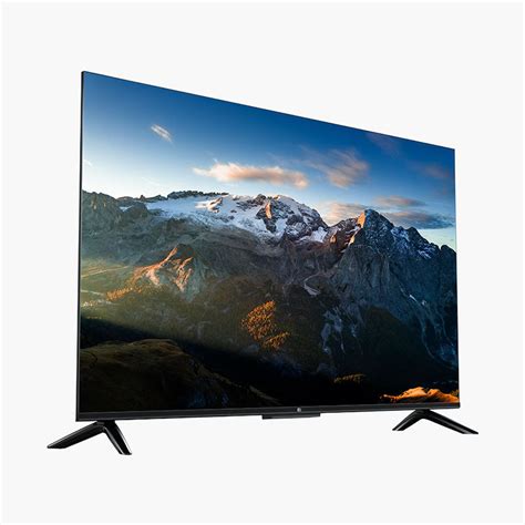 小米电视哪款性价比高？2023年小米电视全尺寸热门型号大盘点
