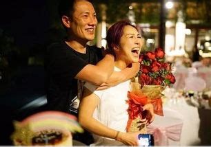 结婚几年是什么婚的表 - 中国婚博会官网