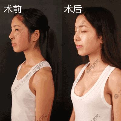 胸照表情包图片