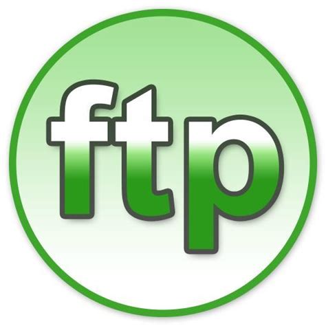 Linux搭建FTP服务器 - 丿小师傅灬 - 博客园