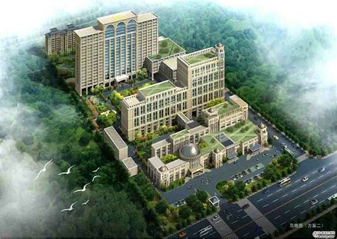 三重护航 徐州市第一人民医院构筑智慧医院建设高地-新闻-CIO与CTO频道-至顶网