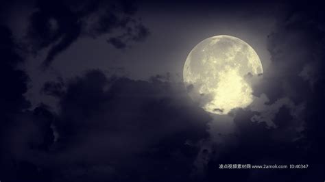 《超级月亮》|摄影|风光摄影|草欢食摄_原创作品-站酷ZCOOL
