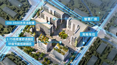 会展业加快复苏，第二届中国（佛山）智能机器人博览会即将举行_南方plus_南方+