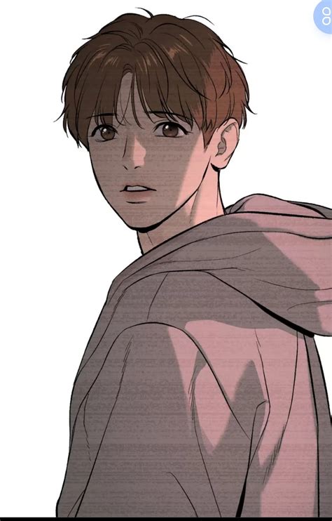 魔咒图片