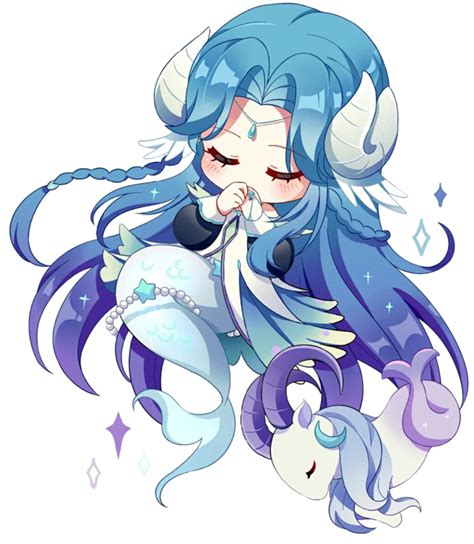 魔蝎非主流头像