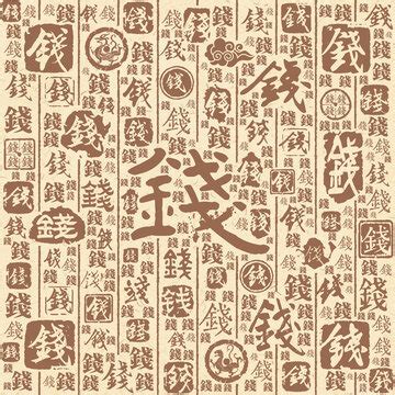 有哪些关于汉字的绘本比较好？ - 知乎