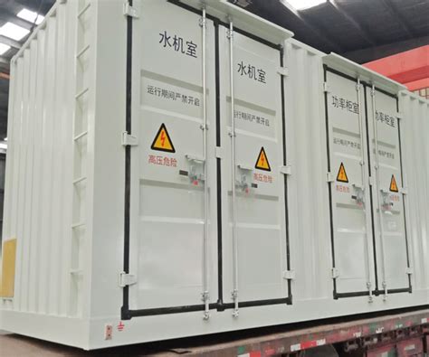 新疆定制SVG集装箱生产厂家-沧州远力集装箱有限公司