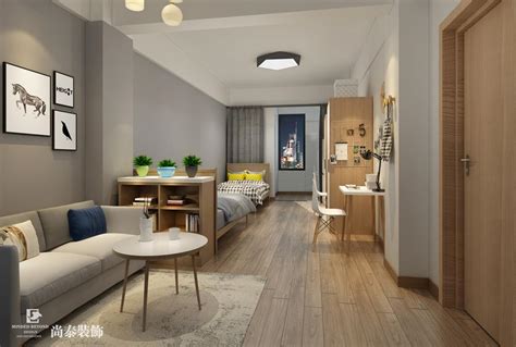长沙公寓市场走热 一线江景公寓总价32.5万/套起_房产长沙站_腾讯网