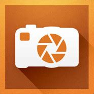 ACDSee Photo Manager 12 Review - Pros, Cons and Verdict | Top Ten Reviews