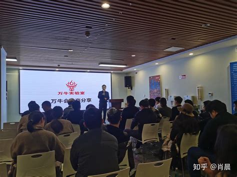 郑州新电商|2021郑州新电商暨短视频直播产业博览会