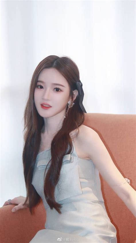 羽彤图片