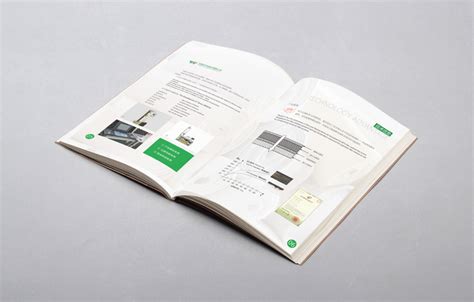 抚顺画册设计|产品画册设计|毕业纪念册设计|抚顺企业画册设计印刷