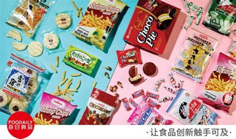 宝宝吃出15亿零食市场，光合星球、喵小侠如何玩转蓝海市场？-FoodTalks全球食品资讯