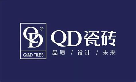 QD瓷砖年度高端产品：让奢石倾仰，与模范谋面_图片中心_中国陶瓷网