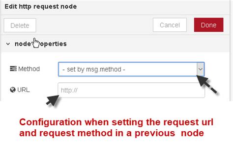修改node.js全局依赖包的安装路径_c:\users\zhouzhou\appdata\roaming\npm\node_modules ...