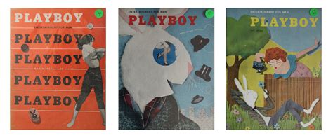Complete Playboy Collection For Sale ~ The Complete Collection Starting ...
