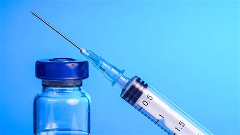 我国打一针、两针、三针的新冠疫苗有哪些区别？如何选择？-新冠肺炎用药-复禾健康
