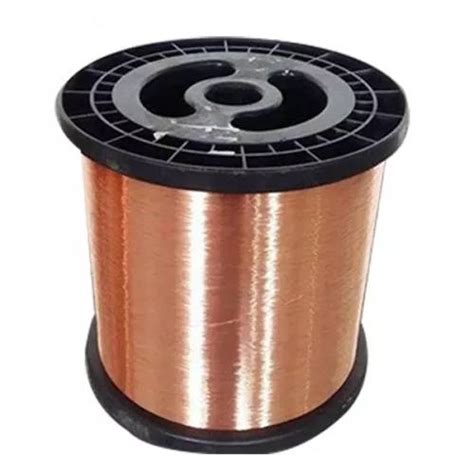 copper