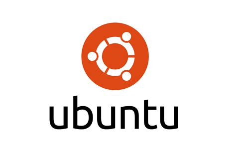 ubuntu 12.04 源码安装 LinuxCNC_linuxcnc源码安装-CSDN博客