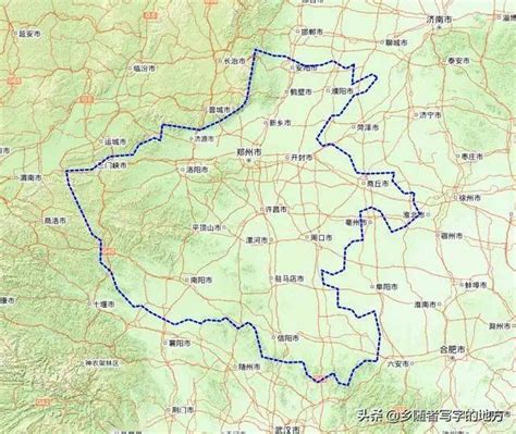 河南省2016年常住人口数-免费共享数据产品-地理国情监测云平台
