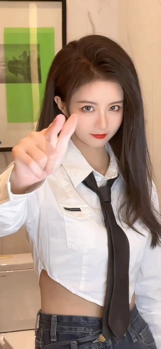 亚洲最美女神Tp20图片