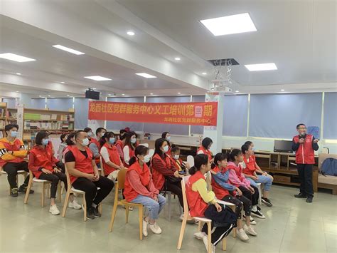 VR看红岭实验小学！走进这所看得见孩子童年和未来的学校_深圳新闻网