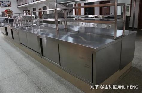 新款不锈钢工作台 车间包装桌子单层厨房案板不锈钢工作台操作台-阿里巴巴