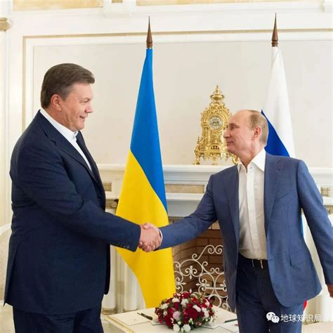 乌克兰战时状态延长！泽连斯基称已准备好与普京会谈_凤凰网视频_凤凰网