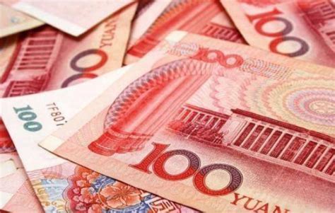 中国货币的起源于哪个朝代_百度知道