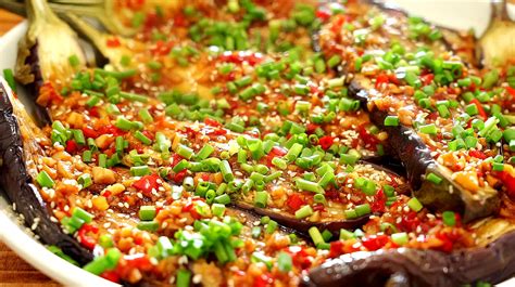 茄子